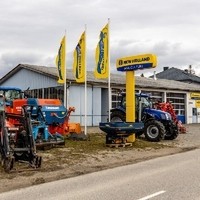F. Durstberger Gmbh9