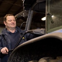 F. Durstberger Gmbh14