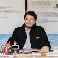 F. Durstberger Gmbh1