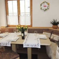 Appartement Seggl11