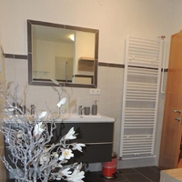 Appartement Seggl3