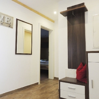 Appartement Seggl30