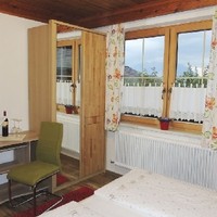 Appartement Seggl8