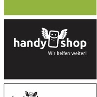 Handy Shop 14