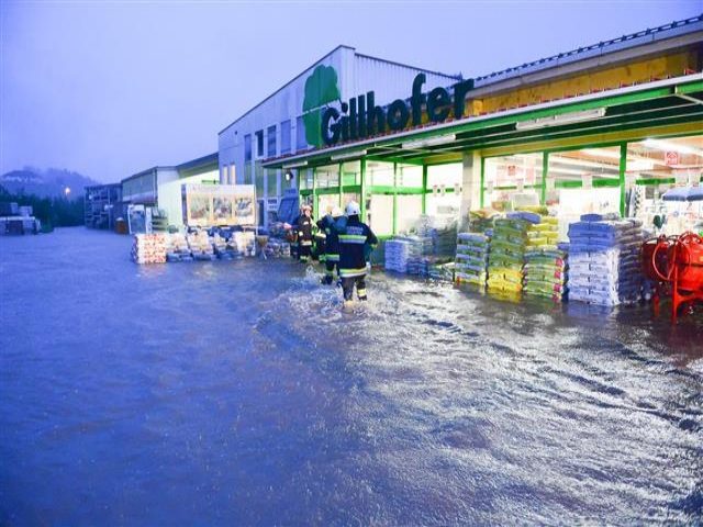 Überschwemmung 02. Juli 2016 (1)