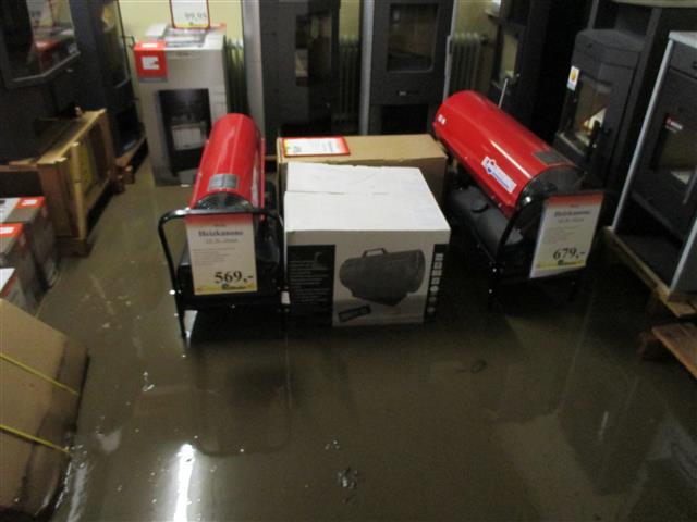 Überschwemmung 02. Juli 2016 (4)