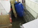 Überschwemmung 02. Juli 2016 (16)