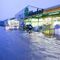 Überschwemmung 02. Juli 2016 (1)