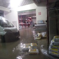 Überschwemmung 02. Juli 2016 (14)