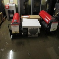 Überschwemmung 02. Juli 2016 (4)