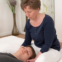 Sigrid Teich | Dipl. Shiatsu Praktikerin6