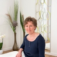 Sigrid Teich | Dipl. Shiatsu Praktikerin15