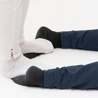 Sigrid Teich | Dipl. Shiatsu Praktikerin5