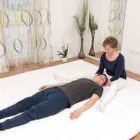 Sigrid Teich | Dipl. Shiatsu Praktikerin7