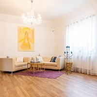 Elisabeth Riegler   Arco Iris2