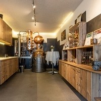Familie Maier Weinbau Heurigenschank Gästezimmer15