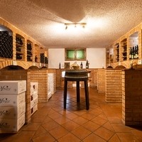 Familie Maier Weinbau Heurigenschank Gästezimmer16