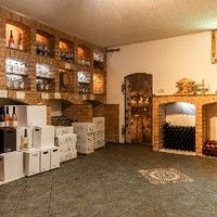 Familie Maier Weinbau Heurigenschank Gästezimmer18