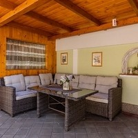 Familie Maier Weinbau Heurigenschank Gästezimmer4