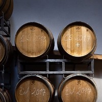Weinbau Kretz 11