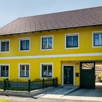 Weinbau Kretz 1