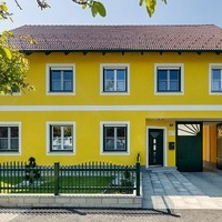 Weinbau Kretz 2
