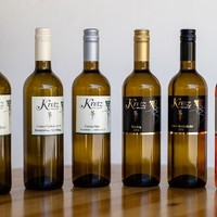 Weinbau Kretz 