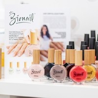 Hairless Beauty Studio9