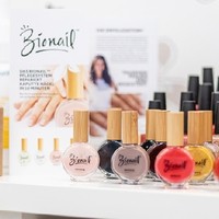 Hairless Beauty Studio9