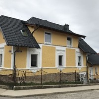 IMG 1489