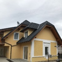 IMG 1490