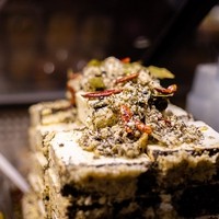 Gusto Gourmet im Fischapark1