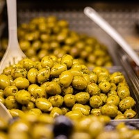 Gusto Gourmet im Fischapark2