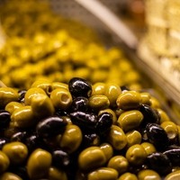 Gusto Gourmet im Fischapark3