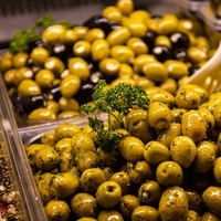 Gusto Gourmet im Fischapark4