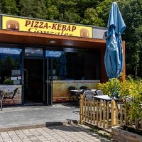 Pizzeria   Kebaphaus Gonzales1