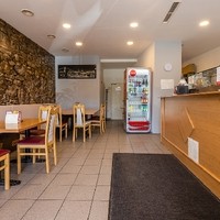 Pizzeria   Kebaphaus Gonzales2