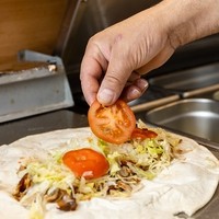 Pizzeria   Kebaphaus Gonzales5