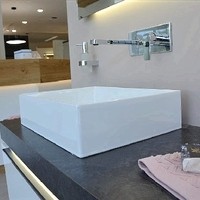 Schauraum (10)