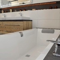 Schauraum (2)
