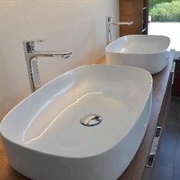 Schauraum (7)