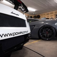 Powerzone9