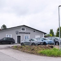 Powerzone1