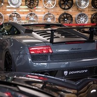 Powerzone7