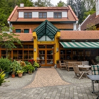Heuriger   Jausenstation Uhl | Koglerauerhof1