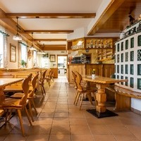 Heuriger   Jausenstation Uhl | Koglerauerhof10