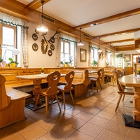 Heuriger   Jausenstation Uhl | Koglerauerhof11