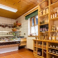 Heuriger   Jausenstation Uhl | Koglerauerhof12