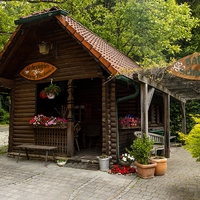 Heuriger   Jausenstation Uhl | Koglerauerhof3