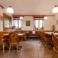 Heuriger   Jausenstation Uhl | Koglerauerhof6